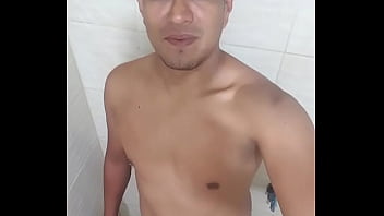 Preview 4 of Natural Thai Porno - Hetero hot