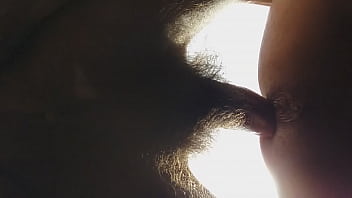 Preview 3 of Sxs Xxxxxxx Com - Peludo me folla