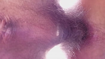Preview 4 of Sxs Xxxxxxx Com - Peludo me folla