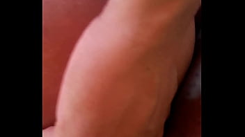 Preview 3 of Ava Addams Seth Gamble - Exibicionismo