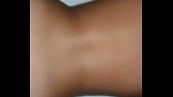 Preview 1 of Russian Sex Videos - Jessica se la come toda bien empinada quej&aacute_ndose de gusto