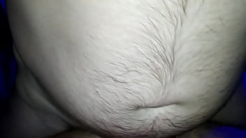 Preview 3 of Jonh Sing - Bareback anal