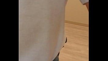 Preview 2 of Shemales With Girls - Verification video