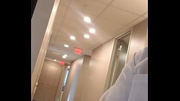 Preview 3 of Shemales With Girls - Verification video