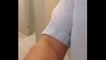Preview 1 of Shemales With Girls - Verification video