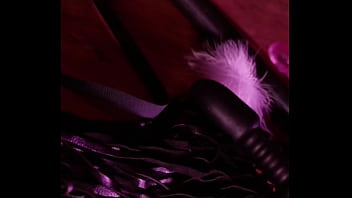Preview 4 of Per Bbw - A Compilation of hot porn from Mistress SugarNadya
