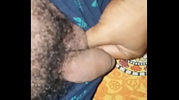 Preview 1 of Wfe Blowjob - Verification video
