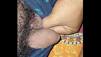 Preview 4 of Wfe Blowjob - Verification video