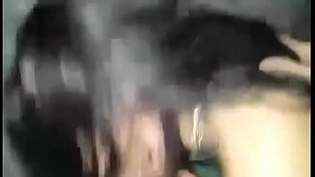 Preview 4 of Indian Big Boobs Nokrani - Shemale hooker