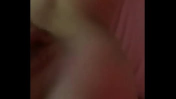 Preview 2 of Fuck Gf Sleep - Taking it deep