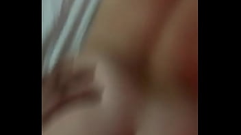 Preview 3 of Fuck Gf Sleep - Taking it deep