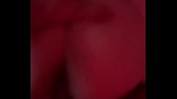 Preview 1 of Fuck Gf Sleep - Taking it deep