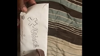 Preview 3 of Bokep Indah Kalalo - Verification video