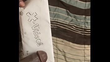 Preview 1 of Bokep Indah Kalalo - Verification video