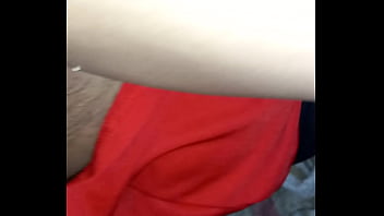 Preview 3 of Lips Suckng And Boobs Sucking - Mi buenisima esposa