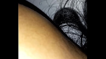 Preview 4 of Lips Suckng And Boobs Sucking - Mi buenisima esposa