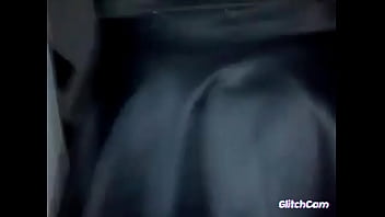 Preview 2 of Japanese Mom Sleep San Sex - Cachonda HotWife