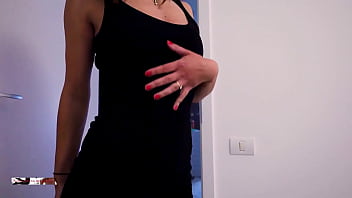 Preview 1 of Malayalam X Vidio - Horny woman humping pillow until orgasm
