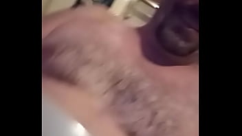Preview 4 of Banging The Pizza Girl - Verification video