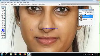 Preview 3 of Selingkuh Momporn - Verification video