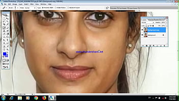 Preview 1 of Selingkuh Momporn - Verification video