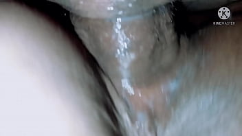 Preview 1 of Sex Xxnx Video Hd Hindi - Mi vecino viene a follarme de lado mi co&ntilde_o