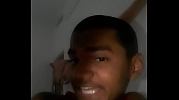 Preview 2 of American Xxx With West Indies - Ty6t