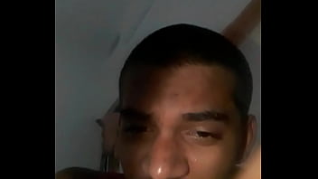 Preview 3 of American Xxx With West Indies - Ty6t