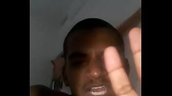 Preview 1 of American Xxx With West Indies - Ty6t