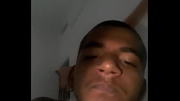 Preview 4 of American Xxx With West Indies - Ty6t