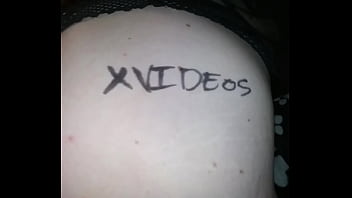 Preview 2 of Curious See - Verification video