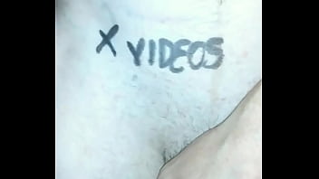 Preview 3 of Curious See - Verification video