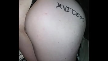 Preview 1 of Curious See - Verification video