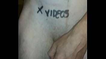 Preview 4 of Curious See - Verification video