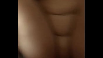 Preview 2 of Dame Keche - Tinder Slut loves my cock