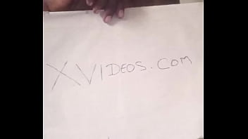 Preview 1 of Village Shemale - Verification video