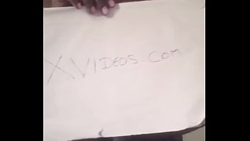 Preview 4 of Village Shemale - Verification video