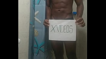Preview 2 of Nacho Vidal Vs Asa Akira - V&iacute_deo de verificaci&oacute_n