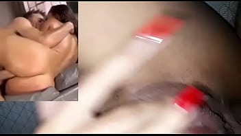 Preview 3 of Romantic Chudai Wali Video - Anal