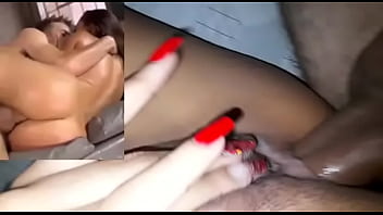 Preview 1 of Romantic Chudai Wali Video - Anal