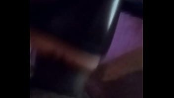 Preview 1 of Turkish Giel - Big Cock destroys tiny flesh light