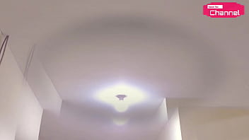 Preview 1 of Yoko Black Alley - [Hansel Thio Channel] I Will Be Your Talent Vixen - Curtain Performance From Hansel Thio To Mia Khalifa Part 1