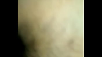 Preview 2 of Findforced Mom Tubes - Mi Angie bien caliente como siempre
