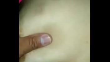 Preview 3 of Findforced Mom Tubes - Mi Angie bien caliente como siempre