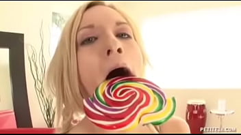 Preview 1 of Barzzra Sex Mom Video - Bi confusion PMV