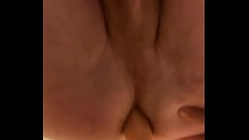 Preview 4 of Sonakshi Sena Heroyin - Bear thick guy images dildo is a live cock