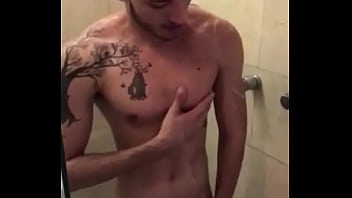 Preview 4 of Local Telugu Sex Vedios - Kadu Safadoo O Antigo Famosinho e Safadinho Bruce Mendes do MeninosOnline