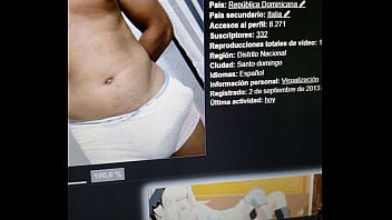 Preview 1 of Comeedy And Laif Xxx - V&iacute_deo de verificaci&oacute_n