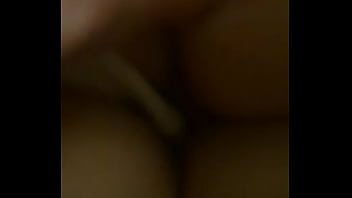 Preview 4 of Xxxtubei Video Movi - Knee high socks and white panties...perfect ass