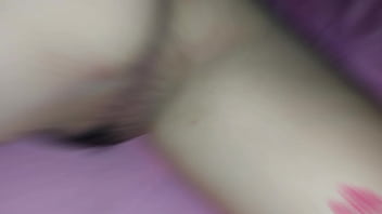 Preview 2 of Www Xxx Eee Com - Se come El CO&Ntilde_O DE SU HERMANASTRA